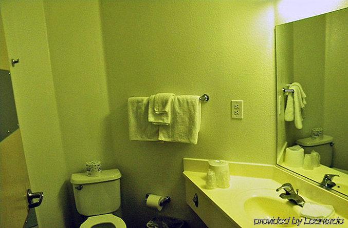 Motel 6-Albuquerque, Nm - North Bagian luar foto